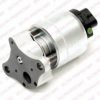 DELPHI EG10023 EGR Valve